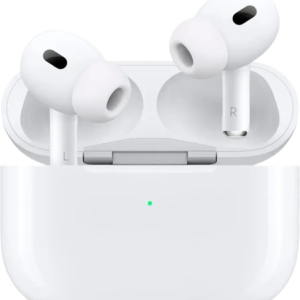 Apple AirPods Pro (2nd Generation)